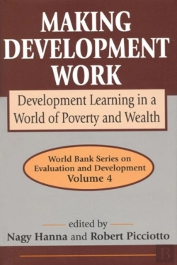 Bertrand.pt - Making Development Work