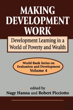 Bertrand.pt - Making Development Work