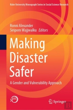 Bertrand.pt - Making Disaster Safer