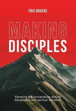 Bertrand.pt - Making Disciples