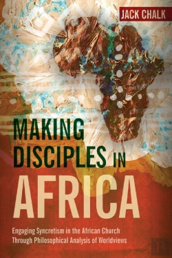 Bertrand.pt - Making Disciples In Africa