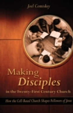 Bertrand.pt - Making Disciples In The Twenty-First Century Church