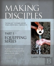 Making Disciples