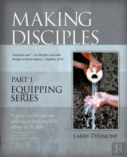 Bertrand.pt - Making Disciples