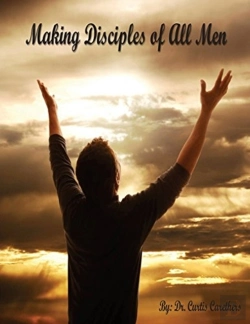 Bertrand.pt - Making Disciples Of All Men