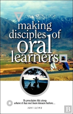 Bertrand.pt - Making Disciples Of Oral Learners
