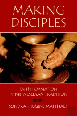 Bertrand.pt - Making Disciples
