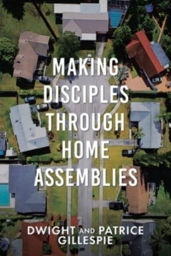 Bertrand.pt - Making Disciples Through Home Assemblies