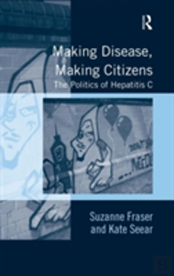 Bertrand.pt - Making Disease, Making Citizens