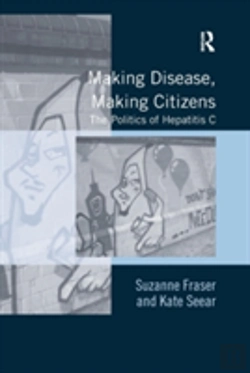 Bertrand.pt - Making Disease, Making Citizens