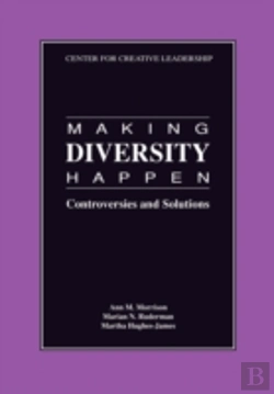Bertrand.pt - Making Diversity Happen