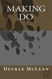 Making Do