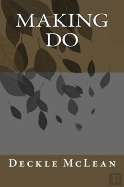 Bertrand.pt - Making Do