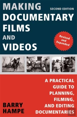 Bertrand.pt - Making Documentary Film And Videos