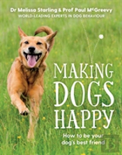Making Dogs Happy