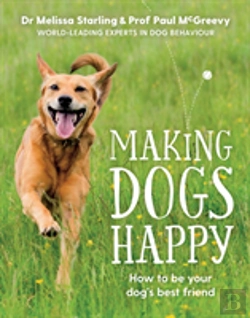 Bertrand.pt - Making Dogs Happy