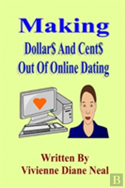 Bertrand.pt - Making Dollar$ And Cent$ Out Of Online Dating
