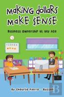Making Dollar Make $Ense