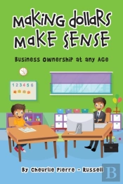 Making Dollar Make $Ense