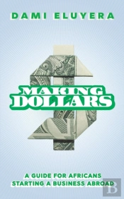 Making Dollars