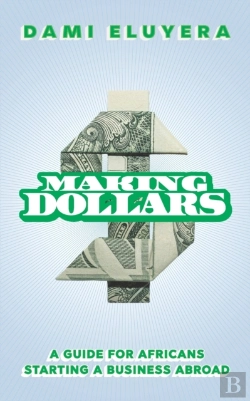 Bertrand.pt - Making Dollars