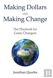 Making Dollars While Making Change