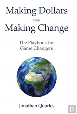 Bertrand.pt - Making Dollars While Making Change