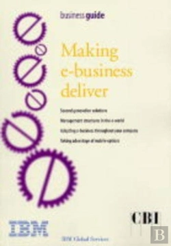 Bertrand.pt - Making E-Business Deliver