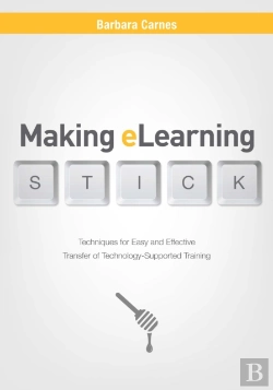 Bertrand.pt - Making E-Learning Stick