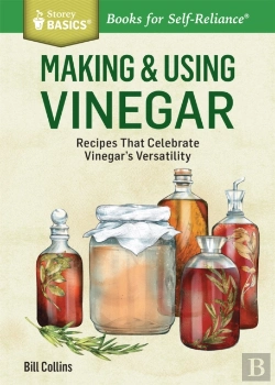 Bertrand.pt - Making & Using Vinegar