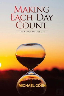 Bertrand.pt - Making Each Day Count