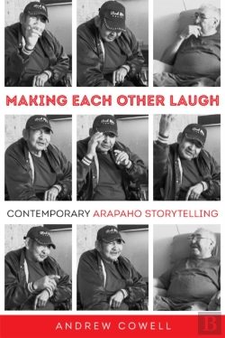 Bertrand.pt - Making Each Other Laugh