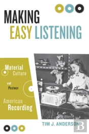 Making Easy Listening