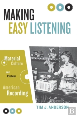 Bertrand.pt - Making Easy Listening