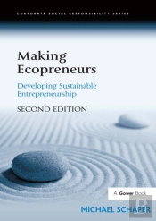 Making Ecopreneurs