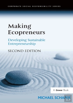 Bertrand.pt - Making Ecopreneurs