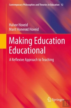 Bertrand.pt - Making Education Educational