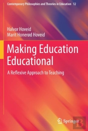 Making Education Educational