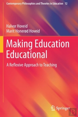 Bertrand.pt - Making Education Educational