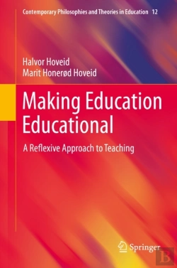 Bertrand.pt - Making Education Educational