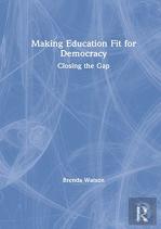 Making Education Fit For Democracy