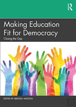Bertrand.pt - Making Education Fit For Democracy