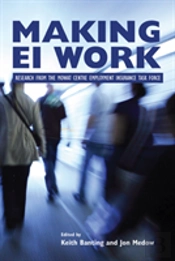 Making Ei Work
