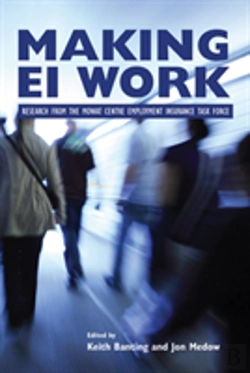 Bertrand.pt - Making Ei Work