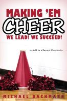 Making 'Em Cheer