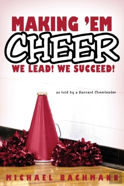 Bertrand.pt - Making 'Em Cheer
