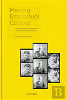 Making Emmanuel Cooper