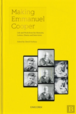 Bertrand.pt - Making Emmanuel Cooper