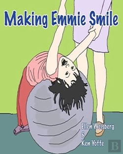 Bertrand.pt - Making Emmie Smile