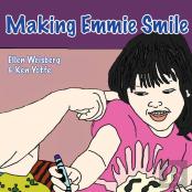 Making Emmie Smile